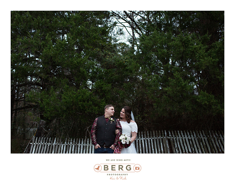 shreveport-louisiana-backyard-wedding-photographers-6