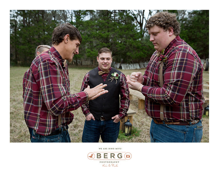 Shreveport Louisiana backyard wedding photographers (6)