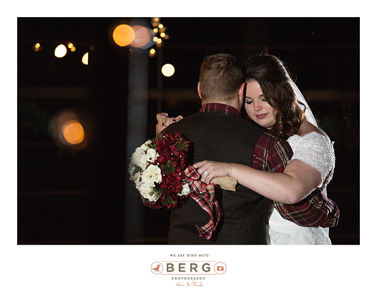 shreveport-louisiana-backyard-wedding-photographers-7