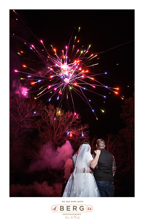 shreveport-louisiana-backyard-wedding-photographers-8