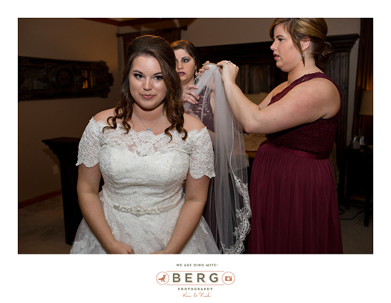 Shreveport Louisiana backyard wedding photographers (8)