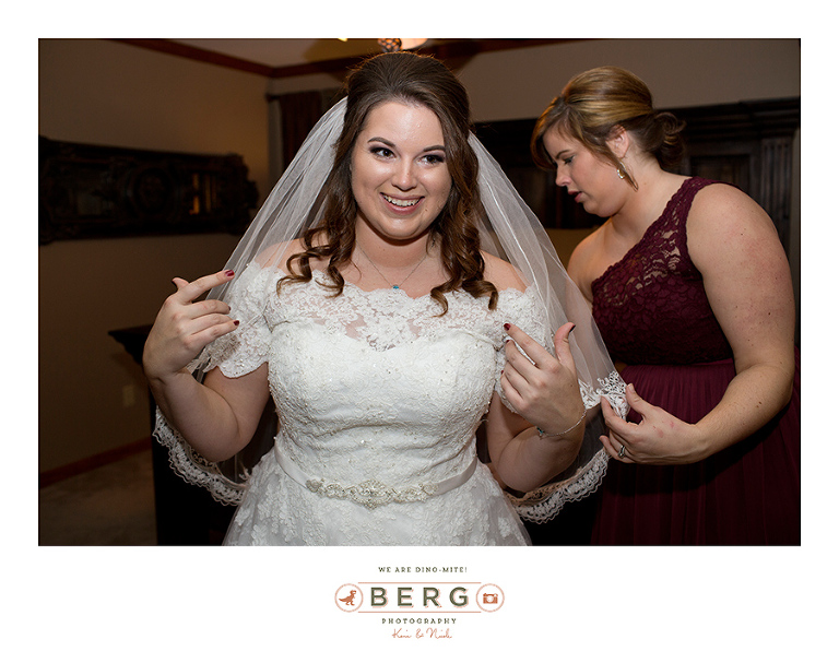 Shreveport Louisiana backyard wedding photographers (9)
