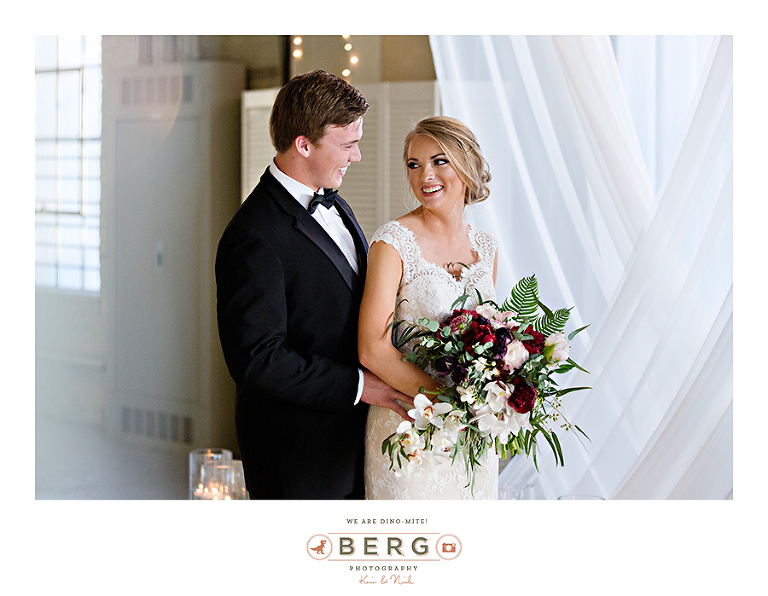 Silver Lake Shreveport Louisiana wedding photographers (10)