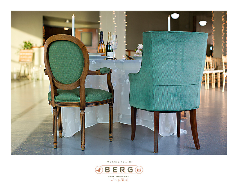 Silver Lake Shreveport Louisiana wedding photographers (11)