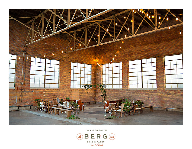 Silver Lake Shreveport Louisiana wedding photographers (12)