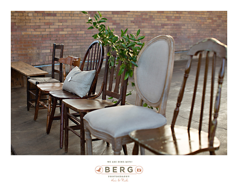 Silver Lake Shreveport Louisiana wedding photographers (13)