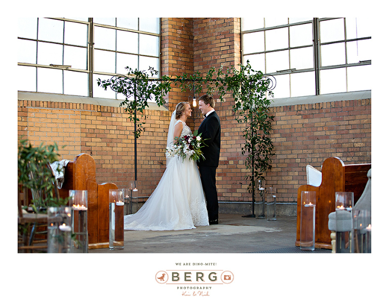 Silver Lake Shreveport Louisiana wedding photographers (14)