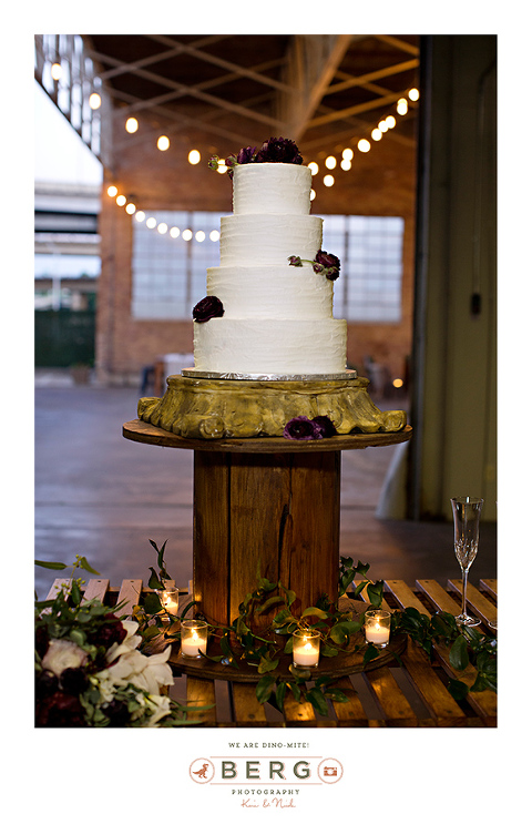 Silver Lake Shreveport Louisiana wedding photographers (15)