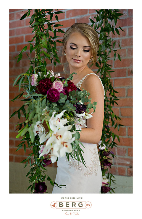 Silver Lake Shreveport Louisiana wedding photographers (16)