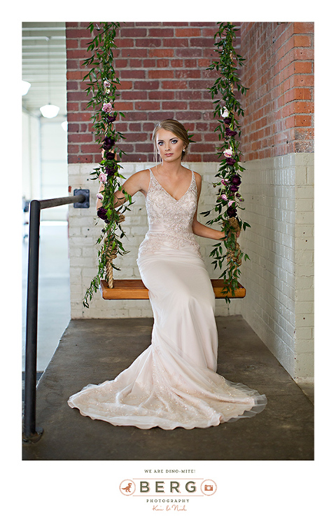 Silver Lake Shreveport Louisiana wedding photographers (17)