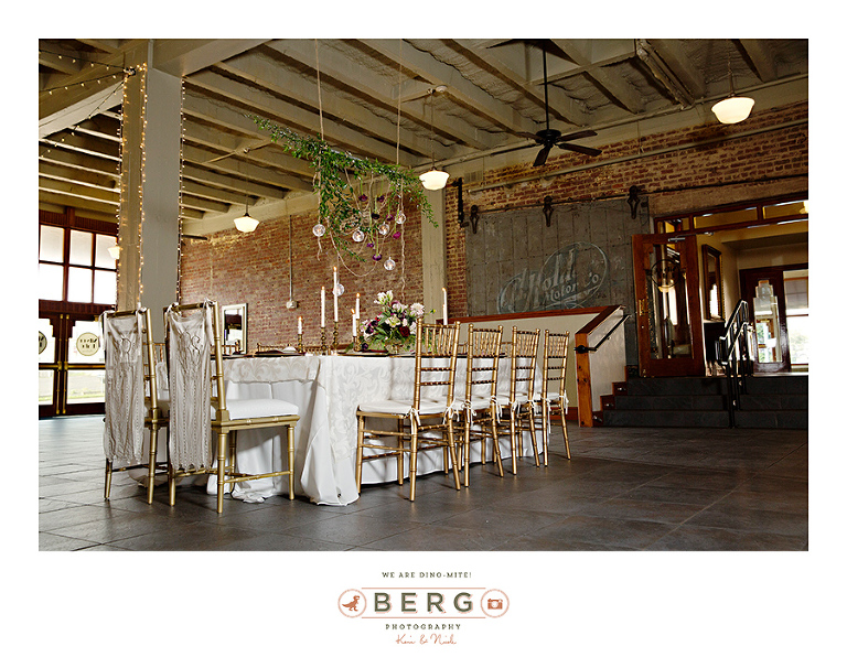 Silver Lake Shreveport Louisiana wedding photographers (18)