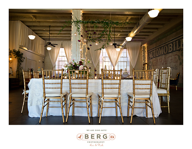 Silver Lake Shreveport Louisiana wedding photographers (19)