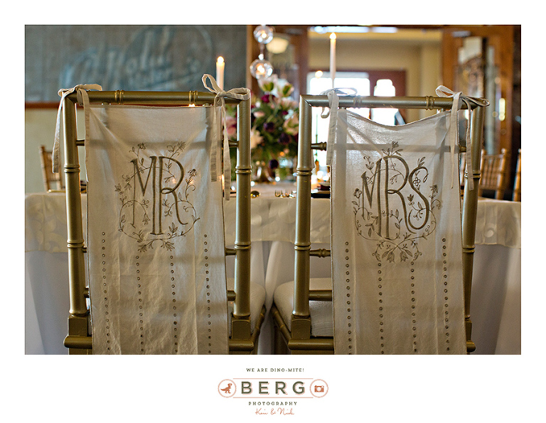 Silver Lake Shreveport Louisiana wedding photographers (20)