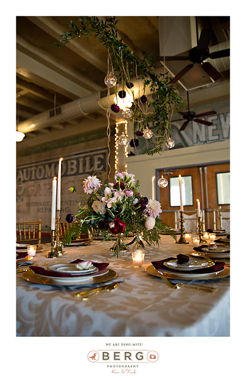 Silver Lake Shreveport Louisiana wedding photographers (21)