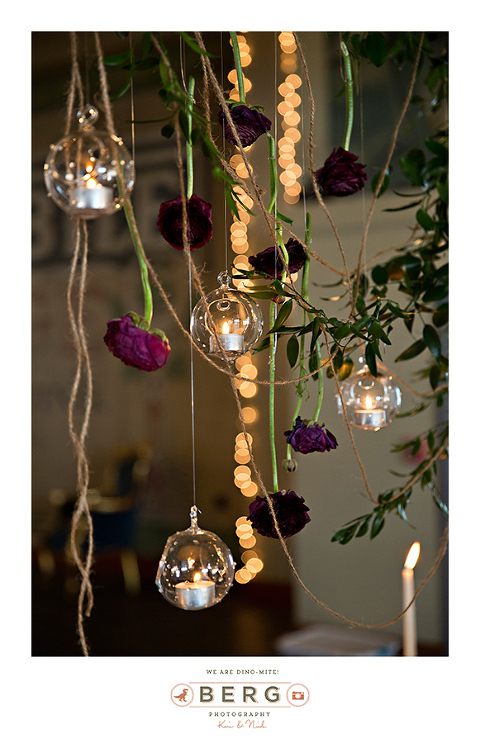 Silver Lake Shreveport Louisiana wedding photographers (22)