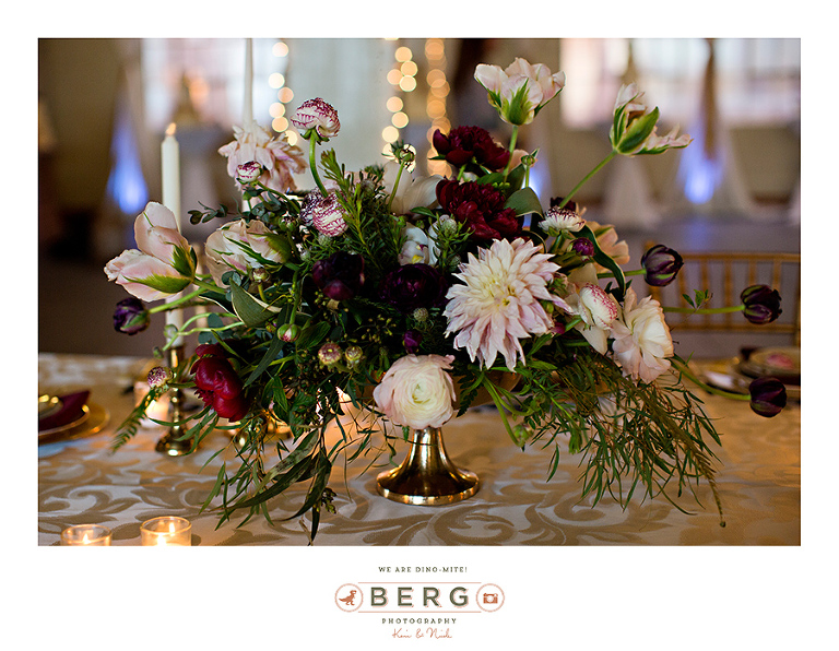 Silver Lake Shreveport Louisiana wedding photographers (23)