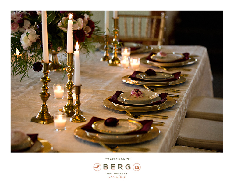 Silver Lake Shreveport Louisiana wedding photographers (24)