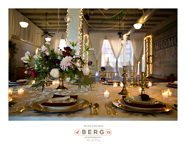 Silver Lake Shreveport Louisiana wedding photographers (25)