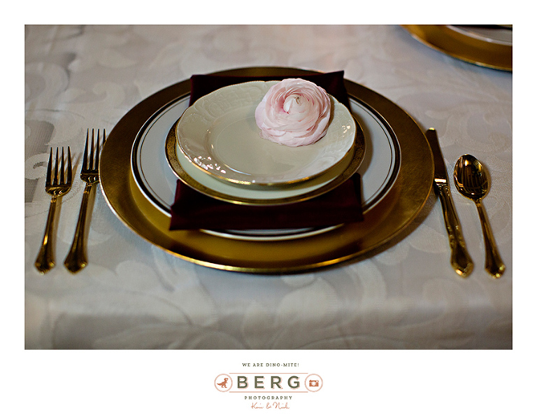 Silver Lake Shreveport Louisiana wedding photographers (26)