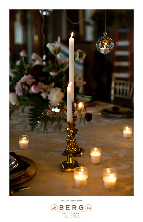 Silver Lake Shreveport Louisiana wedding photographers (27)