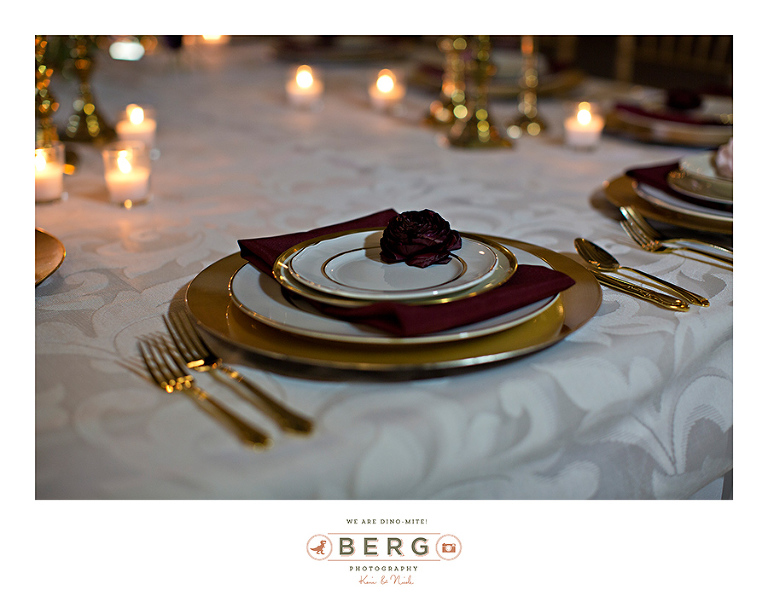 Silver Lake Shreveport Louisiana wedding photographers (28)