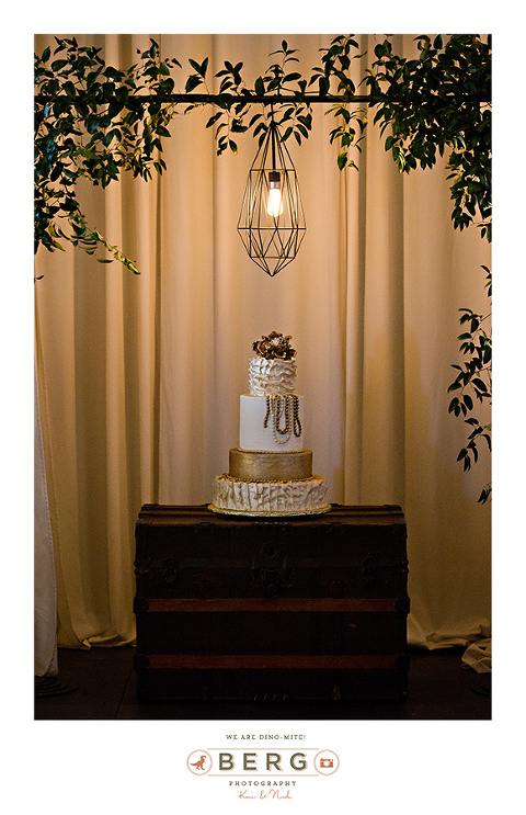 Silver Lake Shreveport Louisiana wedding photographers (29)