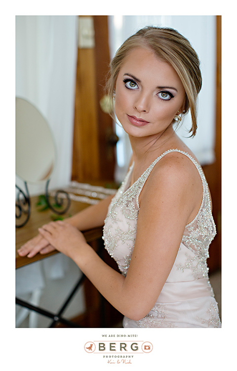 Silver Lake Shreveport Louisiana wedding photographers (3)