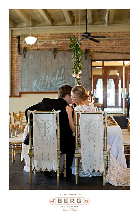 Silver Lake Shreveport Louisiana wedding photographers (30)