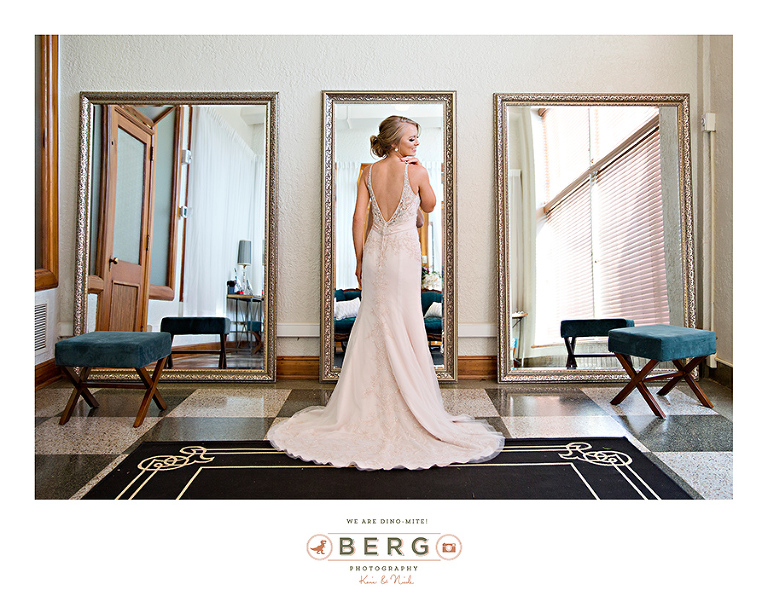 Silver Lake Shreveport Louisiana wedding photographers (4)