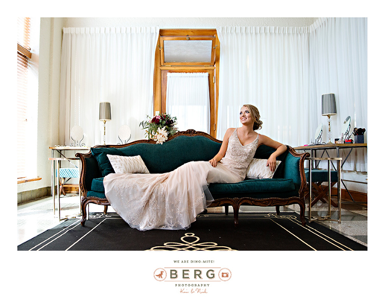 Silver Lake Shreveport Louisiana wedding photographers (5)