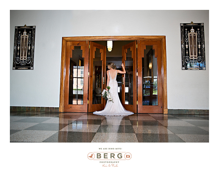 Silver Lake Shreveport Louisiana wedding photographers (6)