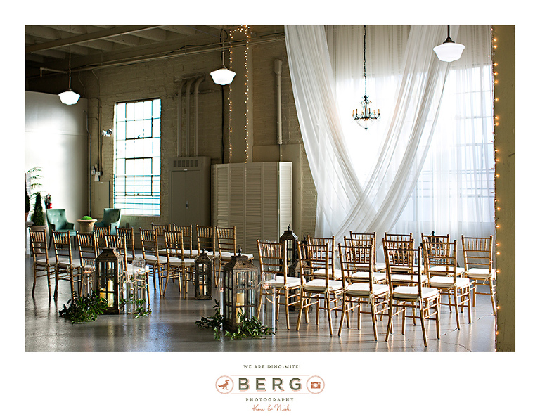 Silver Lake Shreveport Louisiana wedding photographers (7)