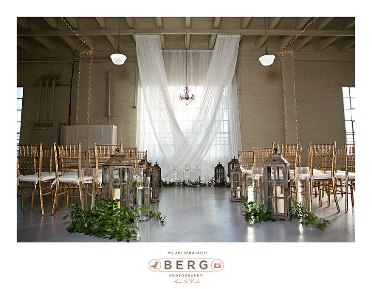 Silver Lake Shreveport Louisiana wedding photographers (8)