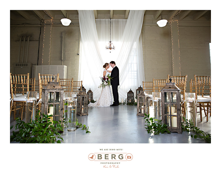 Silver Lake Shreveport Louisiana wedding photographers (9)