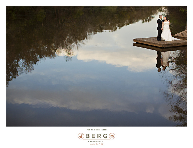 Cabins at Horseshoe Hills Ranch Natchitoches Louisiana