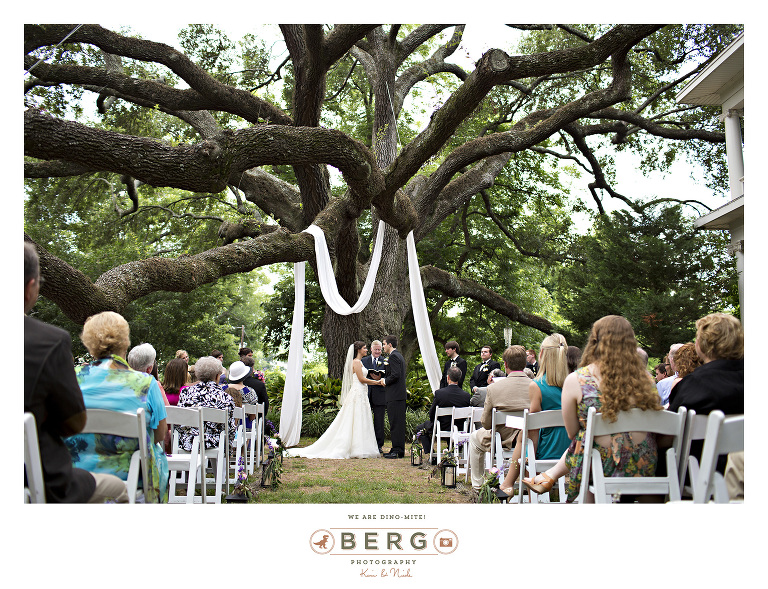 Caspiana Plantation Shreveport wedding (2)