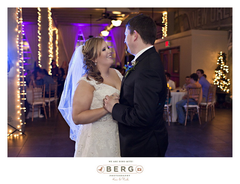 Silver Lake Ballroom Shreveport Louisiana