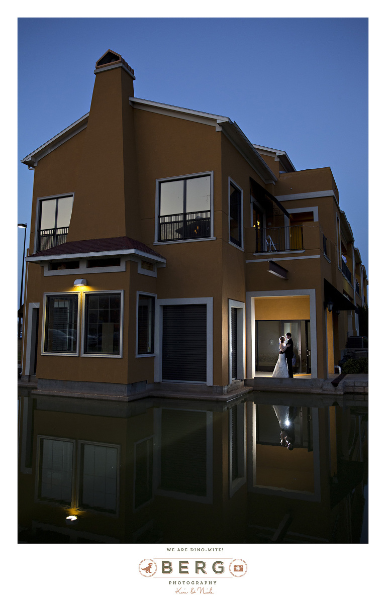 The lakehouse at the villaggio gibsland bank bossier city louisiana