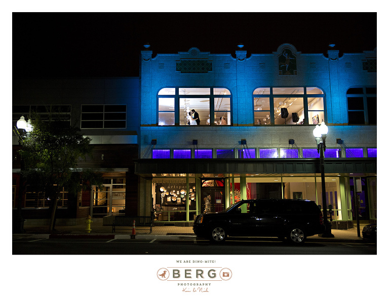 artspace shreveport louisiana