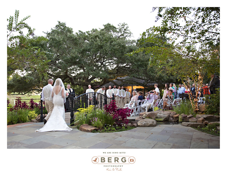 beau jardin natchitoches louisiana