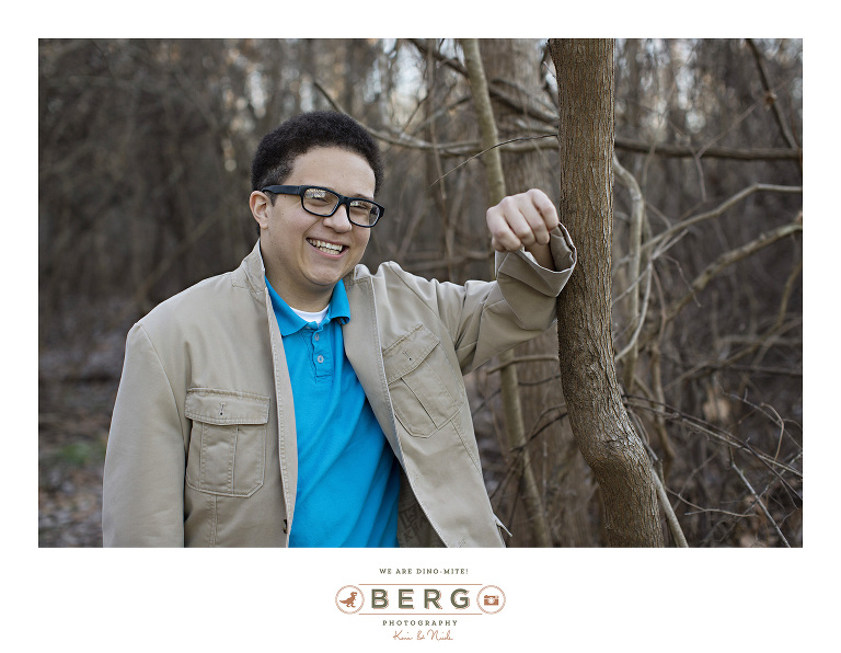 Bossier City Louisiana senior portrait photographers (2)