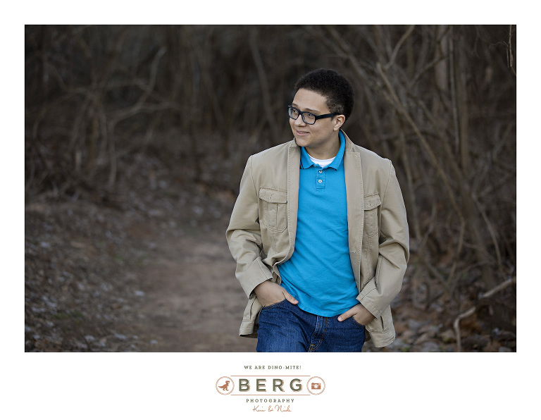 Bossier City Louisiana senior portrait photographers (3)
