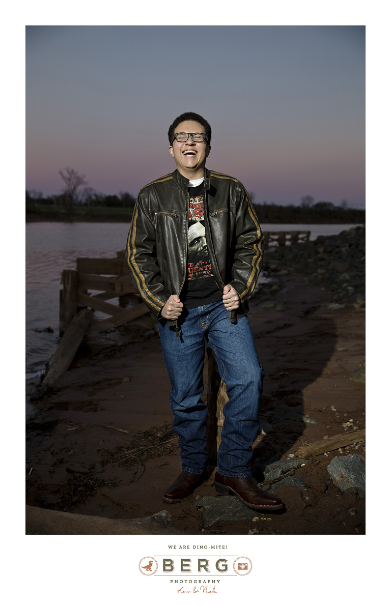 Bossier City Louisiana senior portrait photographers (6)