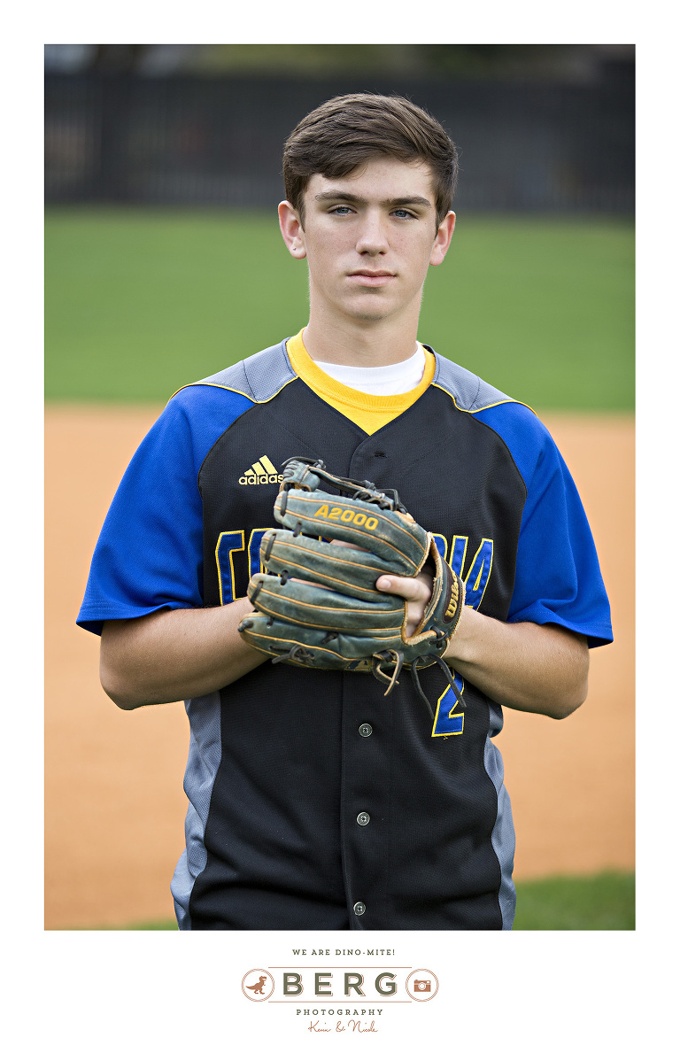 Columbia Mississippi senior portrait photographer (2)