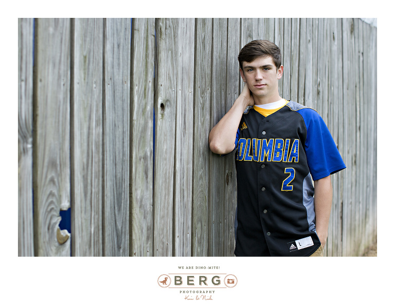 Columbia Mississippi senior portrait photographer (3)