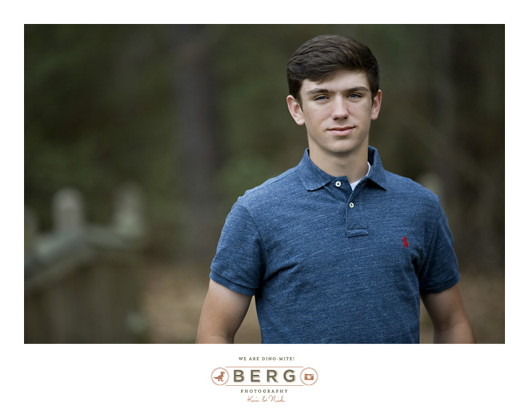 Columbia Mississippi senior portrait photographer (4)