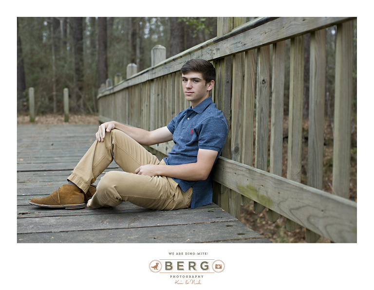 Columbia Mississippi senior portrait photographer (5)