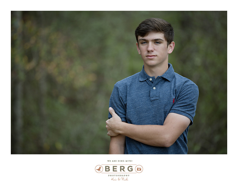 Columbia Mississippi senior portrait photographer (6)