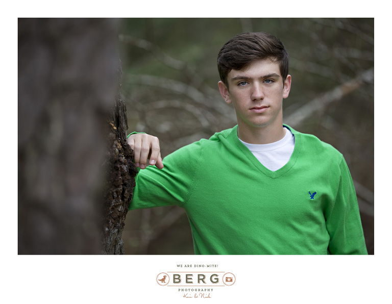 Columbia Mississippi senior portrait photographer (8)