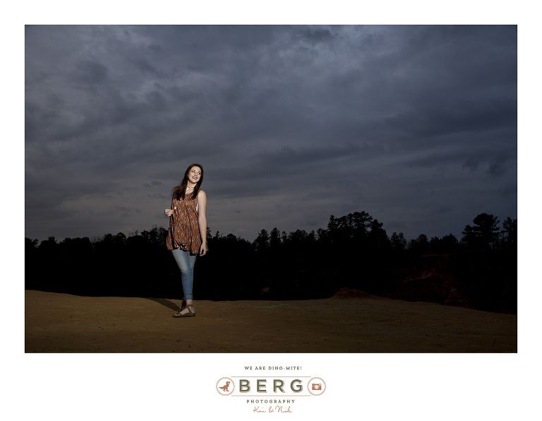 Columbia Mississippi senior portrait photographers (10)